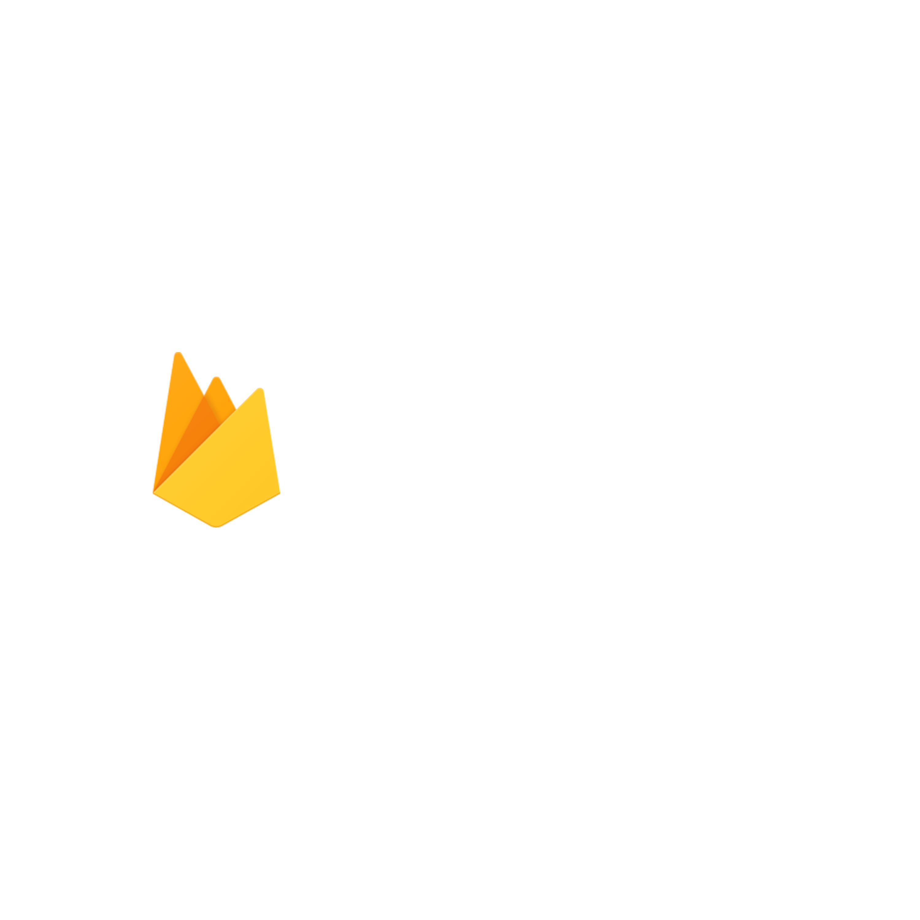 Firebase