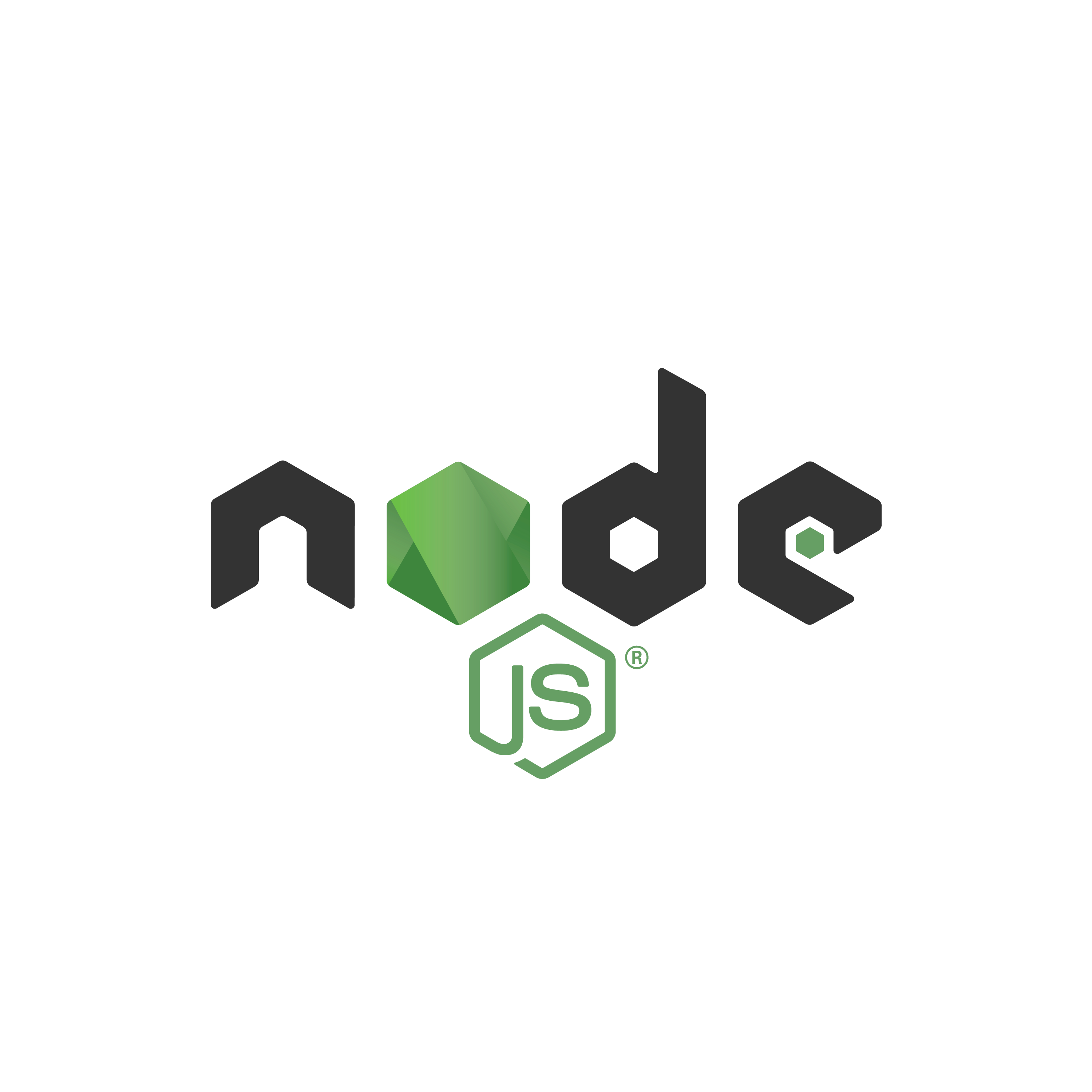 Node.js