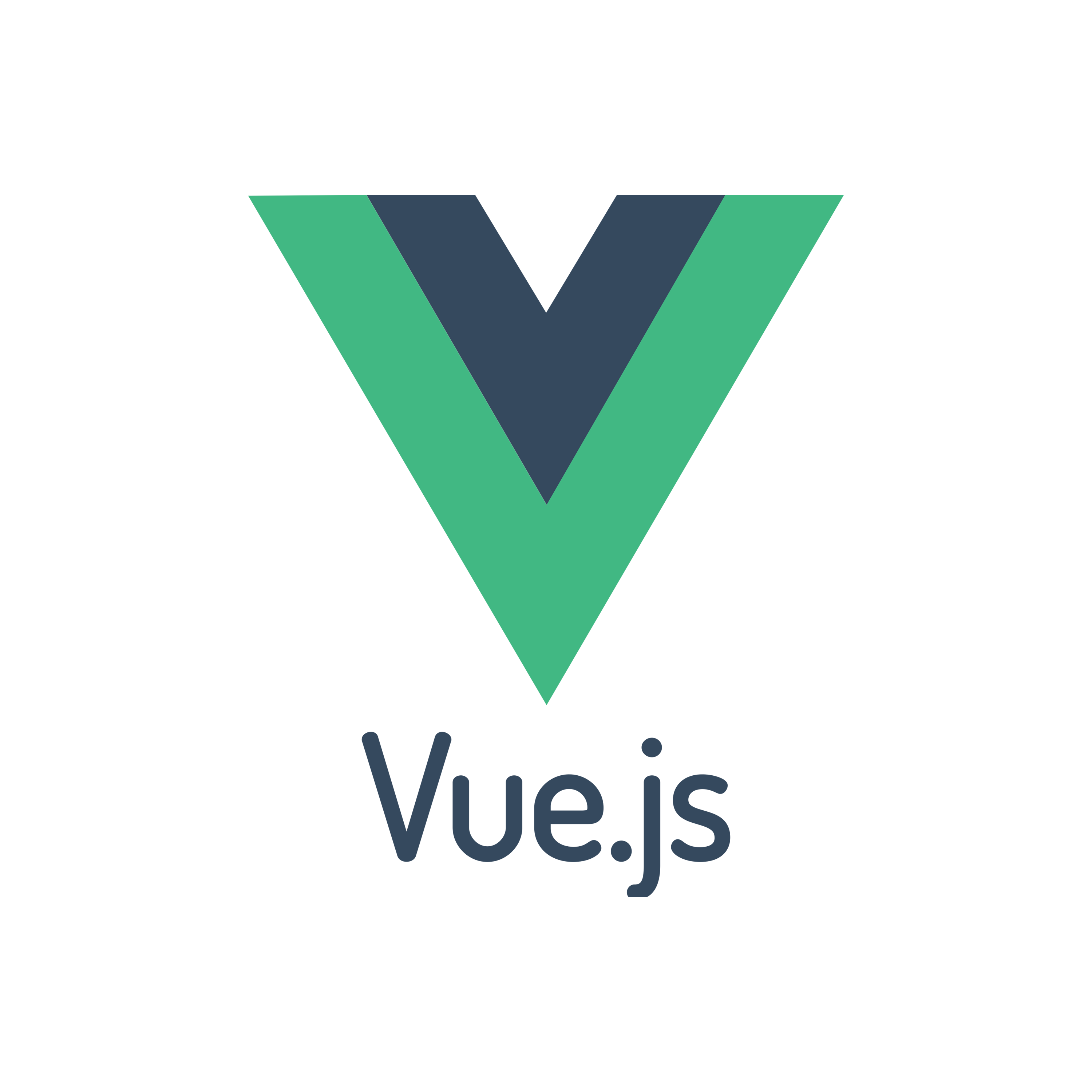 Vue.js