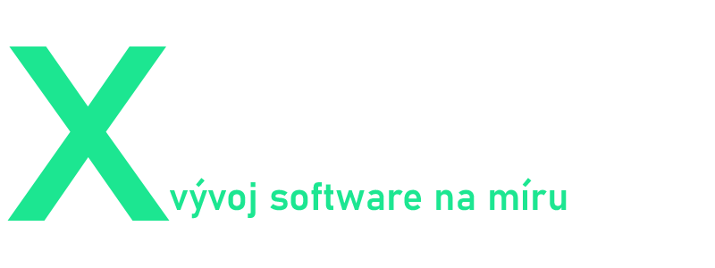 Xsoft Logo